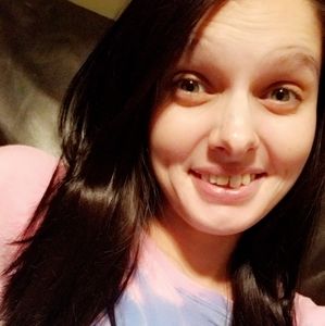 Meet your posher! 😊